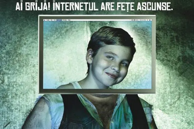 Singur-info-copii-internet-calculator-pericol-2