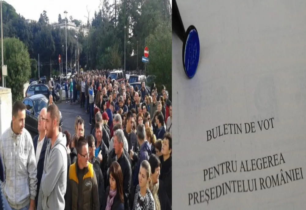 Procesul electoral de la Școala Gimnazială 12 nu va fi afectat de focarul de Hepatită A