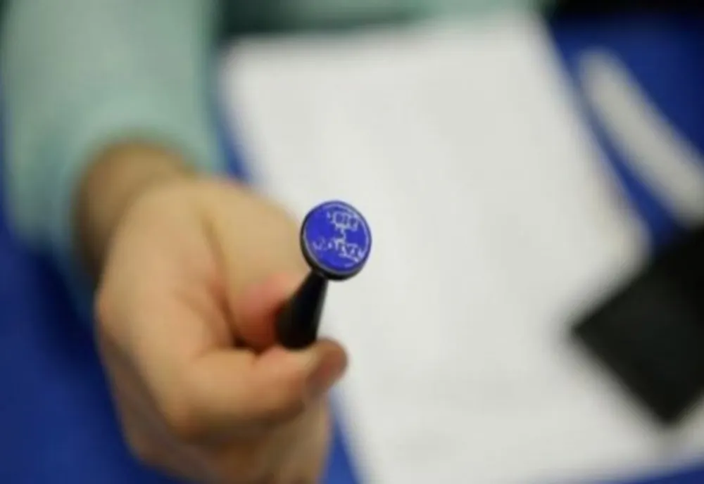 ALEGERI PREZIDENȚIALE 2019. Rezultate exit poll IRES. Cine intra in turul 2