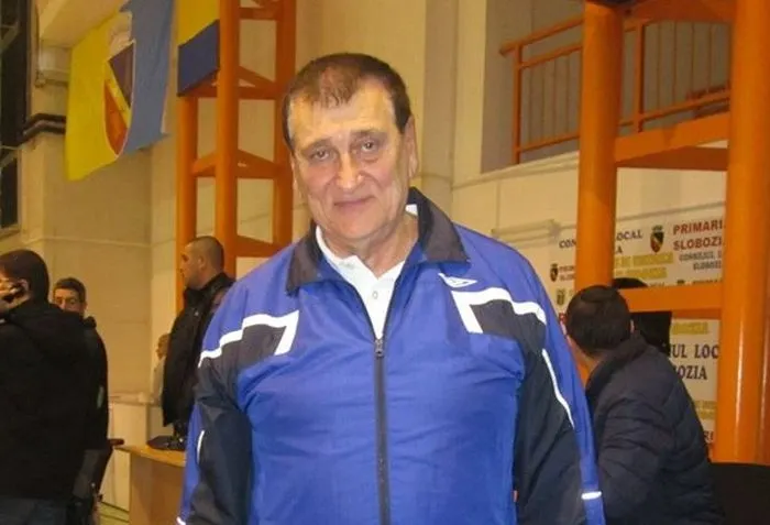 handbal-Liviu-Paraschiv