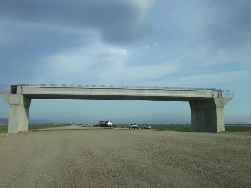 pasaj (1)