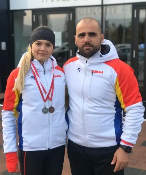 patinaj2