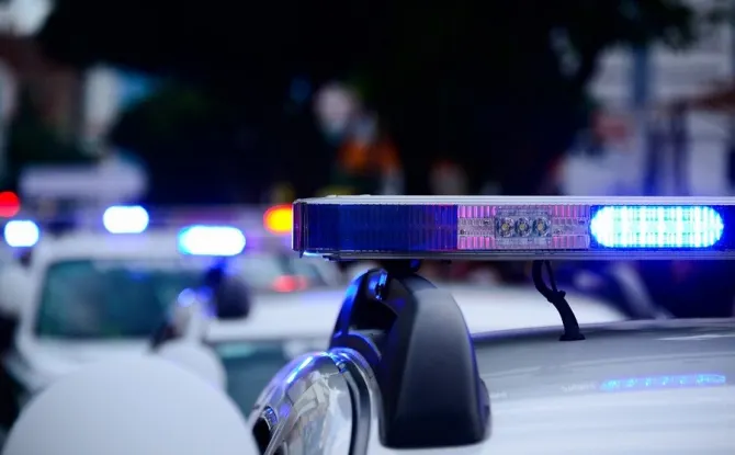 politie_masina_56962500
