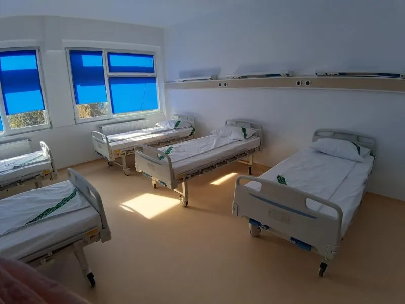 spital judetean (1)