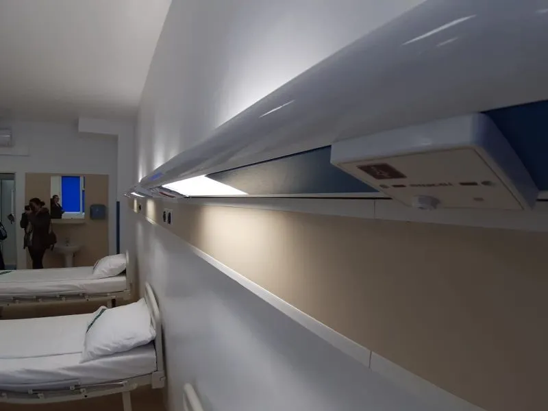 spital judetean (11)