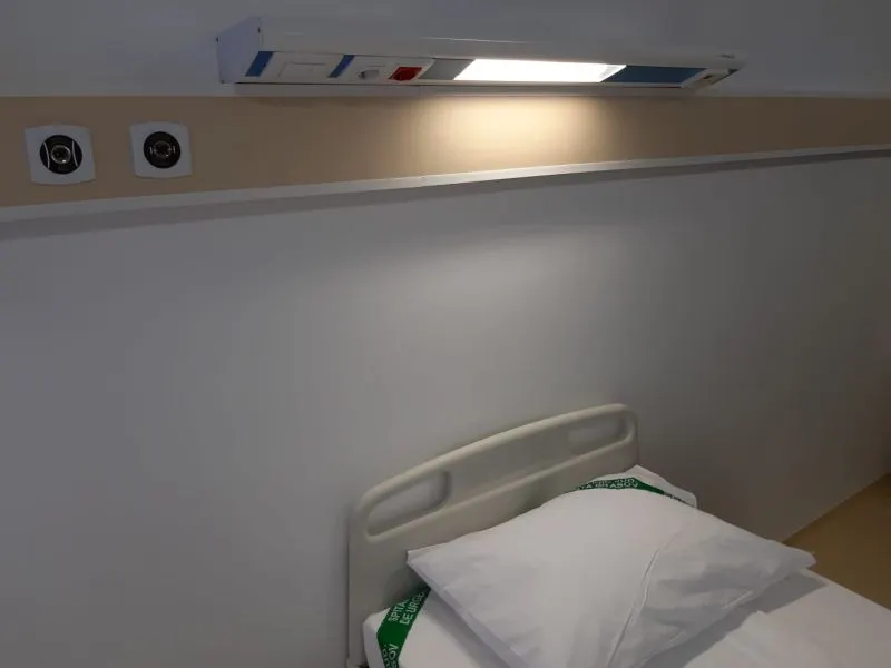 spital judetean (5)