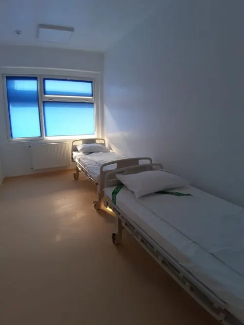 spital judetean (9)
