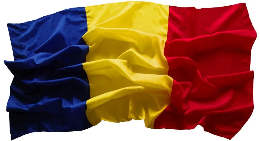 ziua romaniei