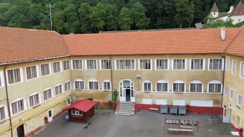 Foto6-Colegiu-Baiulescu-BV