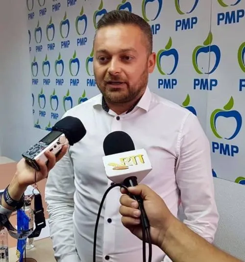catalin popa