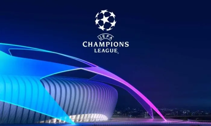 champions