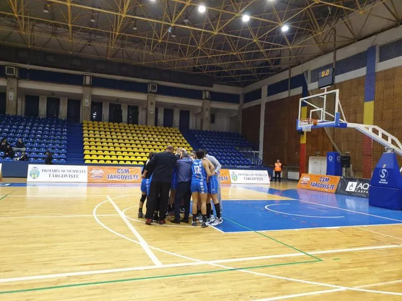 olimpia