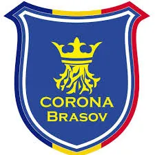 corona sigla