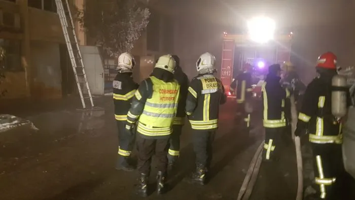 incendiu carfil (5)