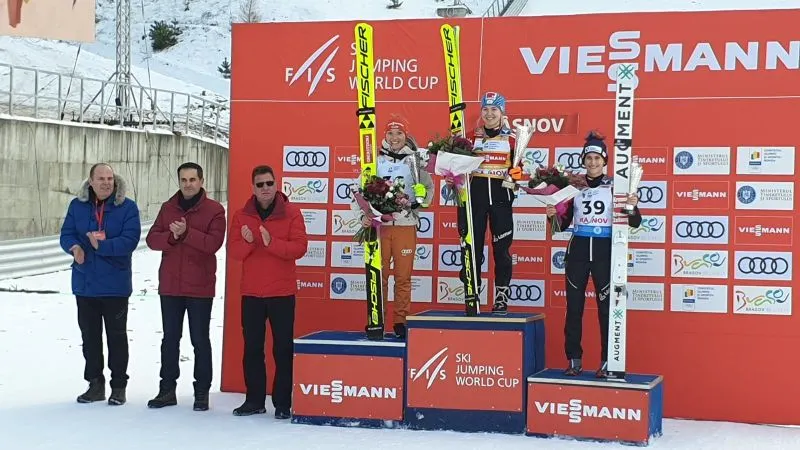 rasnov sarituri