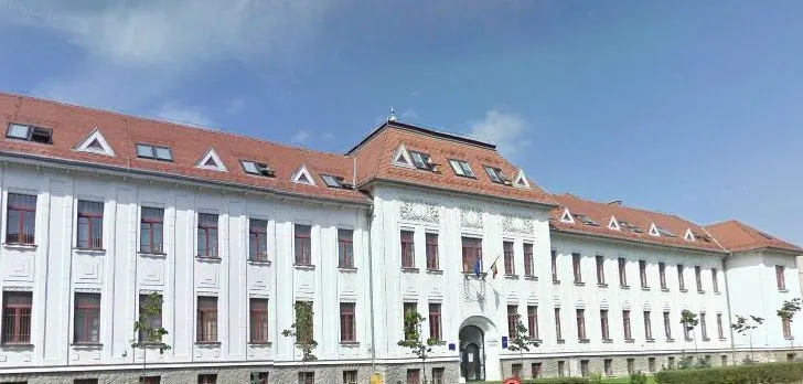 tribunalul brasov