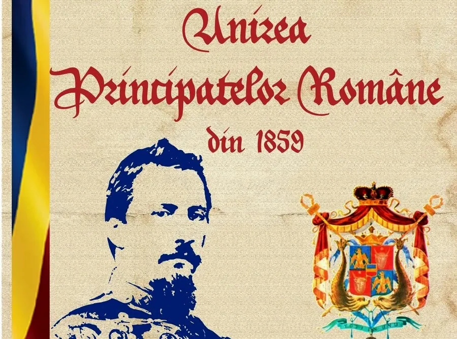 unire
