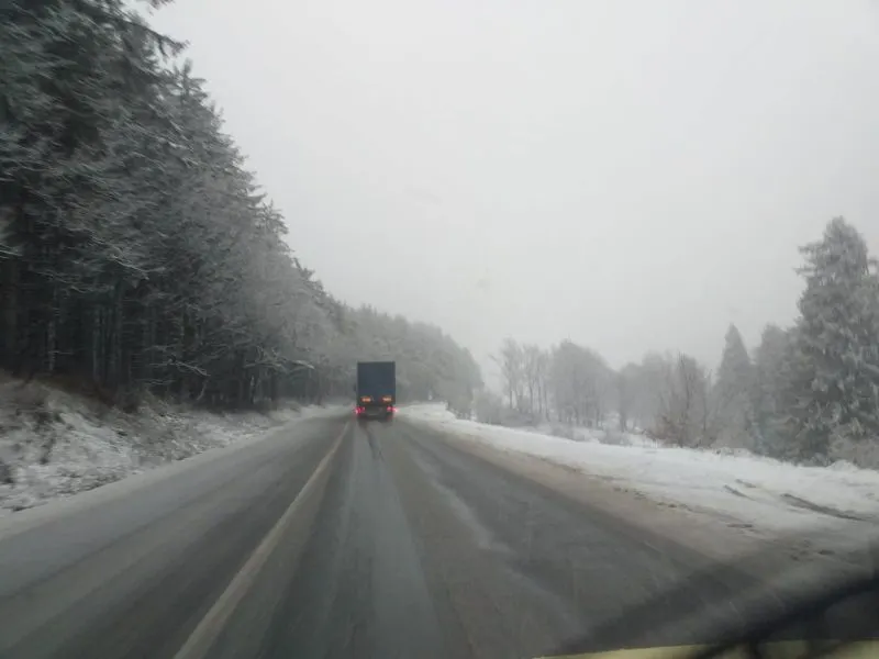 deszapezire drdp brasov (1)