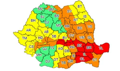 meteo
