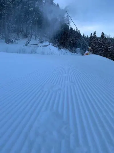 partie poiana brasov (4)