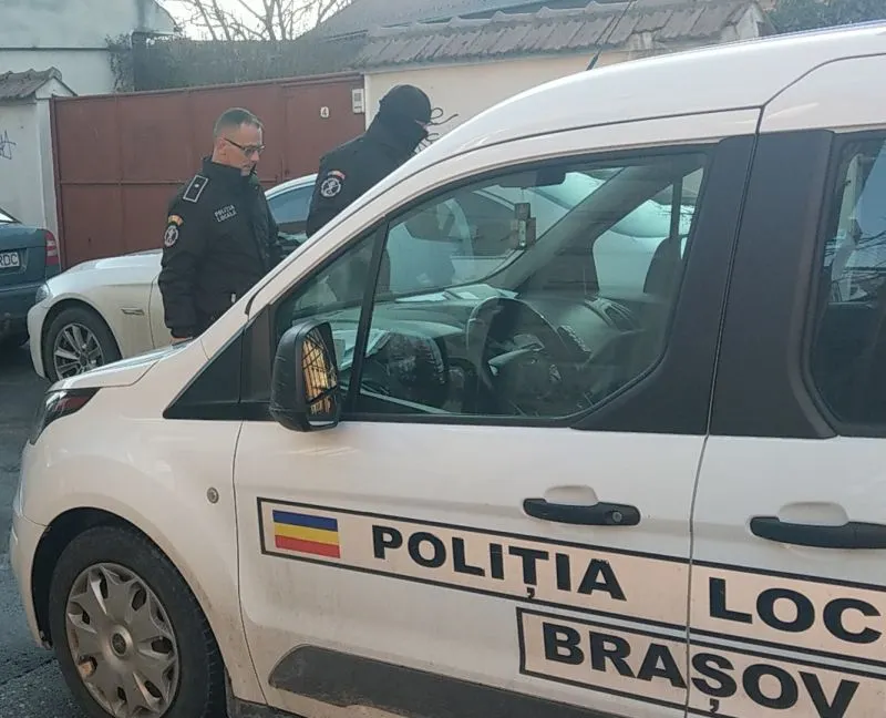 politia locala (1)