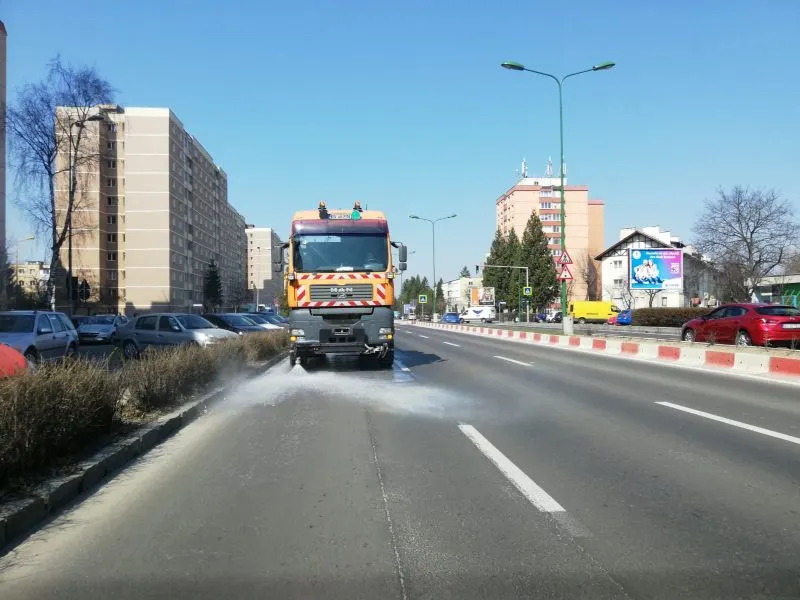 dezinfectare strazi brasov (2)