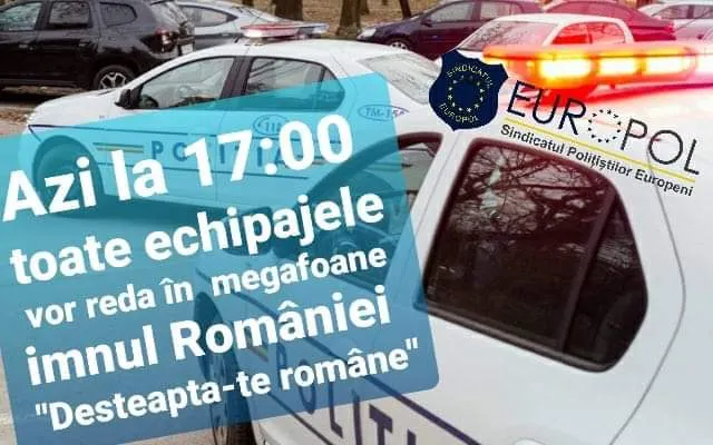 europol