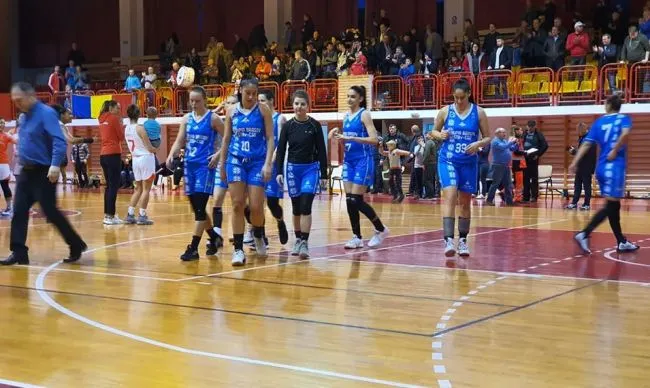 olimpia