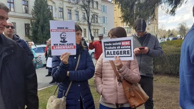 protest (3)
