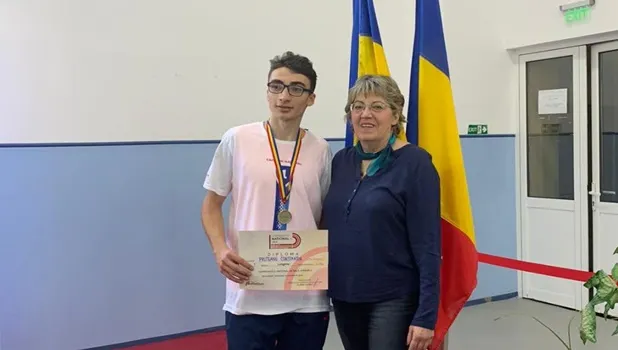 raul pruteanu
