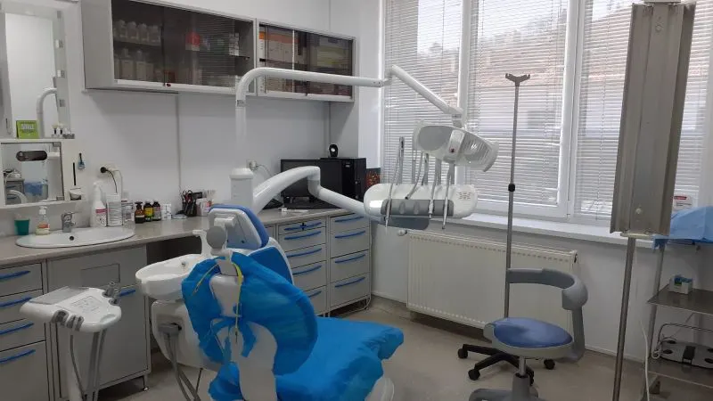consultatii gratuite (5)