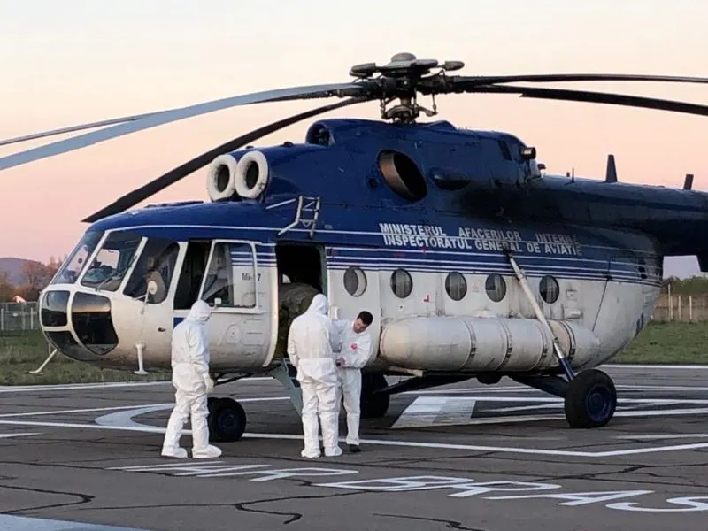 transport bolnavi coronavirus (4)
