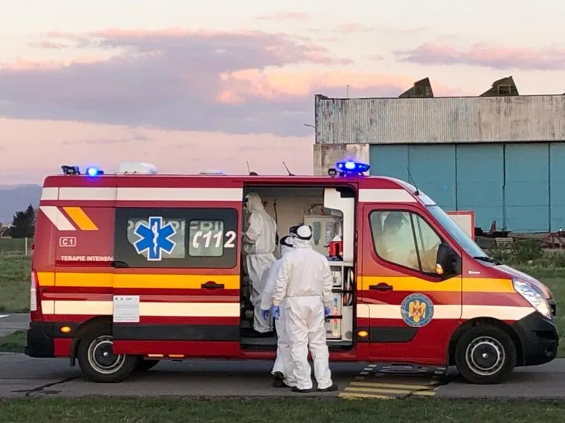 transport bolnavi coronavirus (7)
