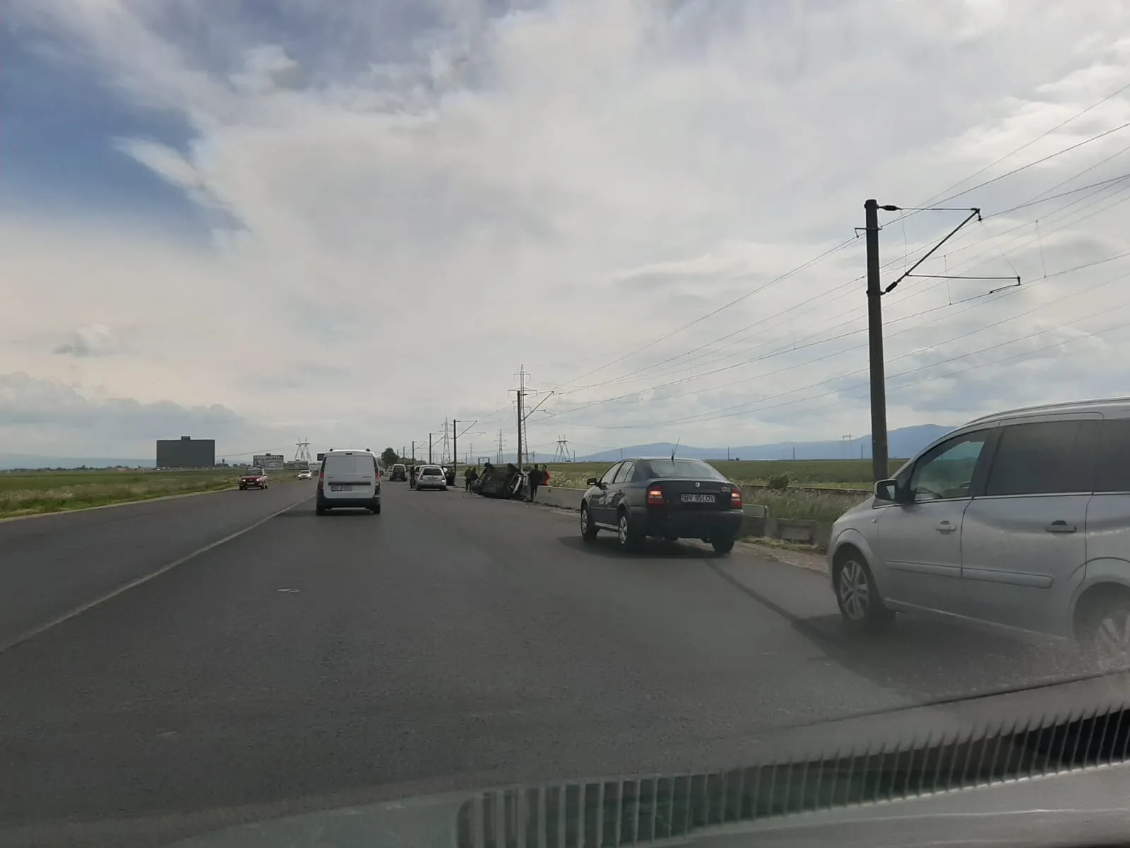 IMG-20200531-WA0005