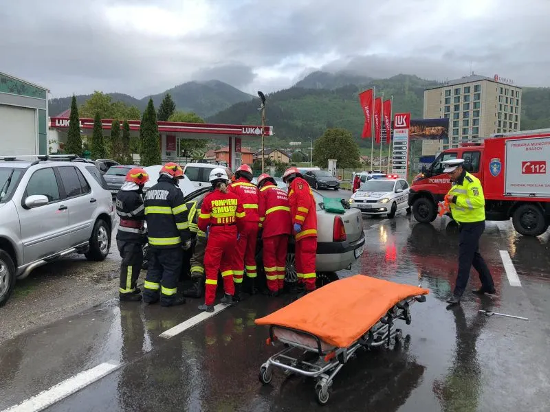 accident dn1
