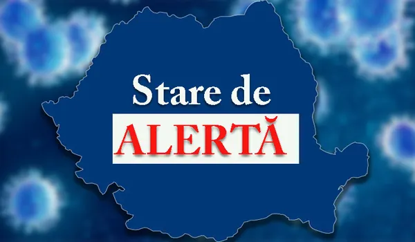 alerta