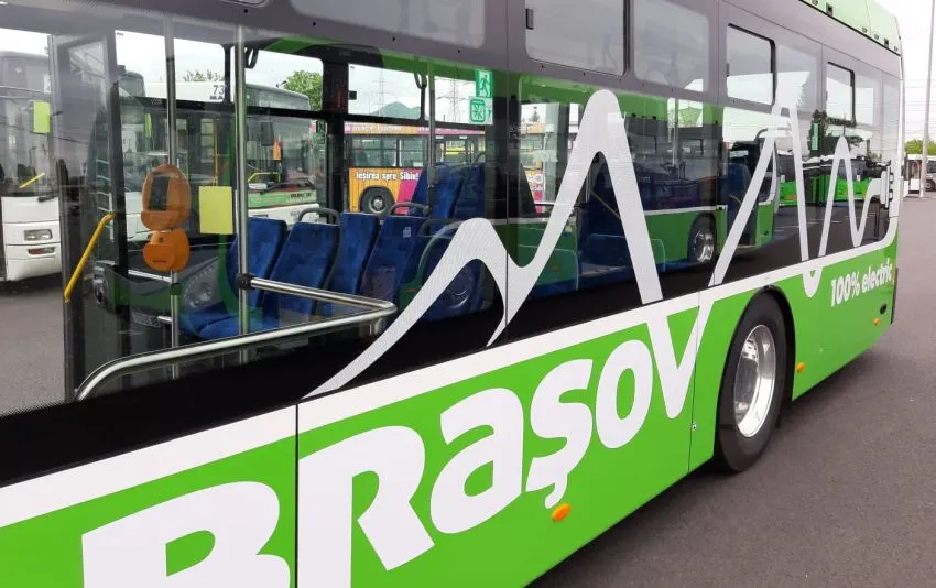 autobuz ok