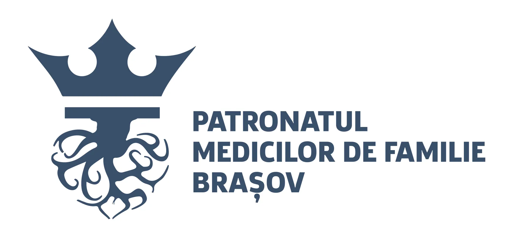 medici de familie