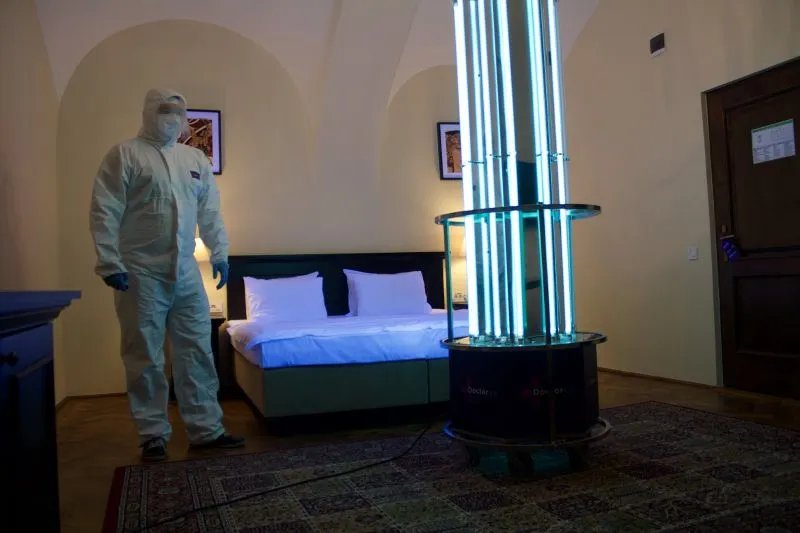 poze (3)