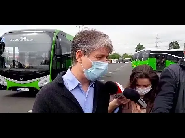 70549