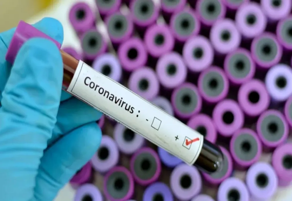 Șefa DSP Brașov: "Ne îngrijorează situația infectărilor cu coronavirus din județ, dar, probabil, toți vom avea această boală"