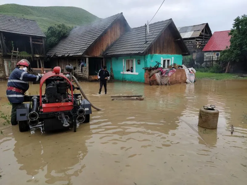 inundatii (4)