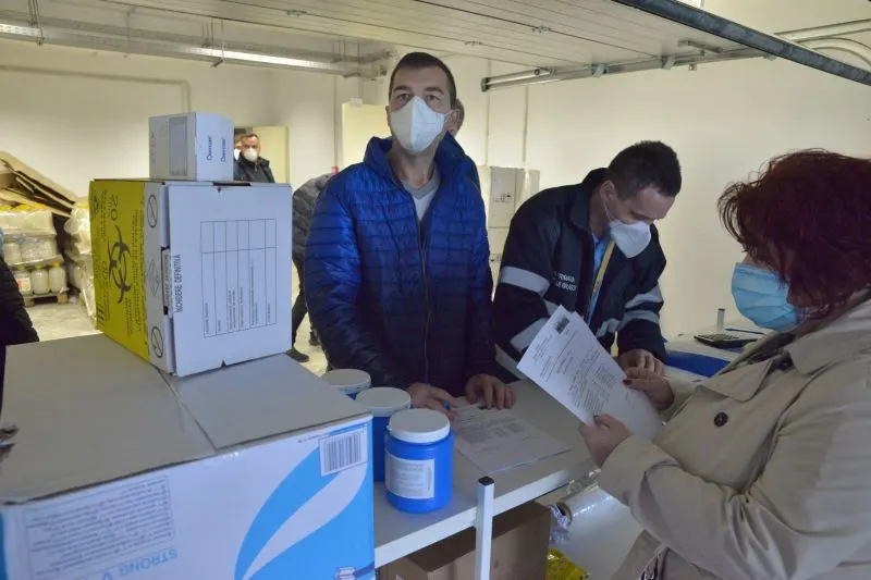 materiale sanitare (4)