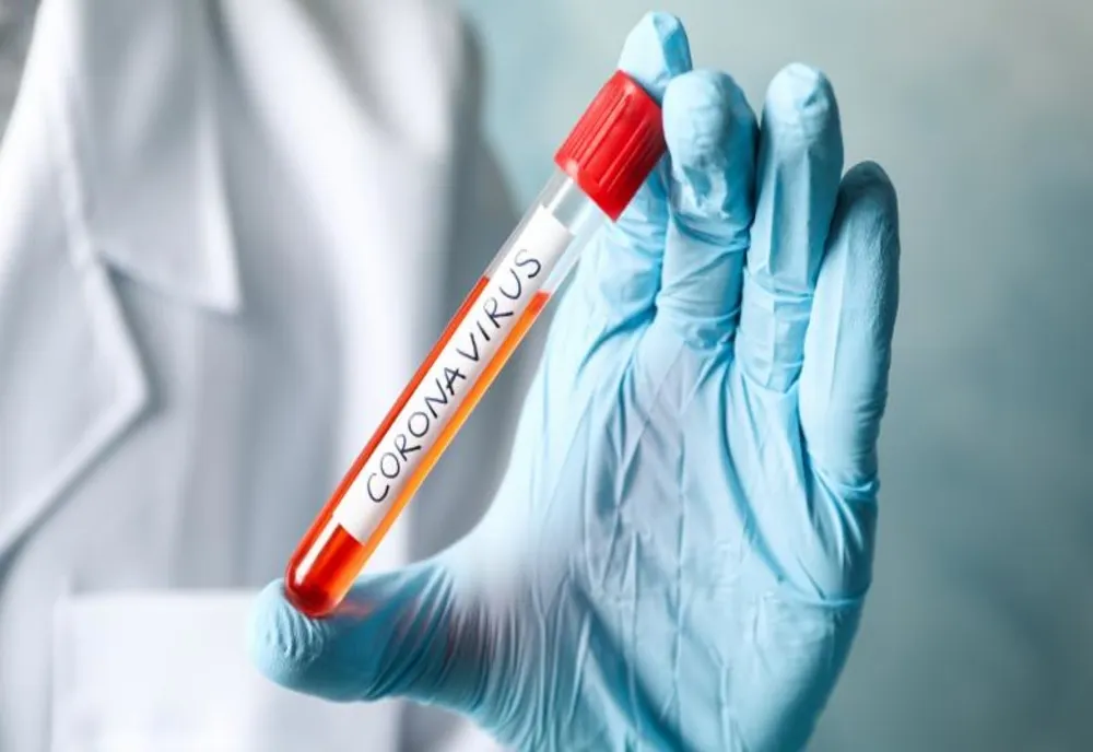 Copil de 3 ani infectat cu noul coronavirus, în județul Brașov
