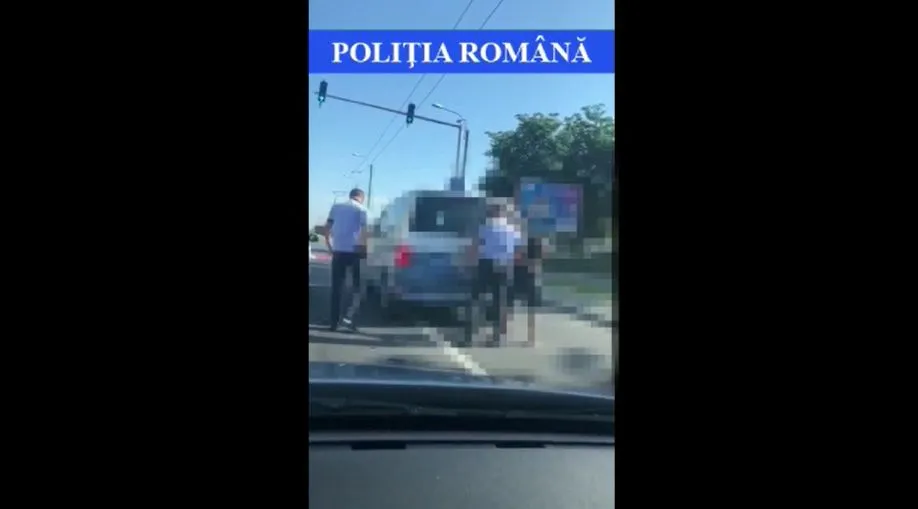 politie