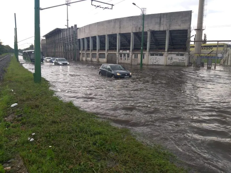 inundatii (7)