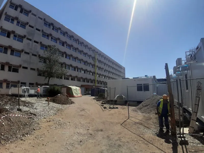 spital modular (2)
