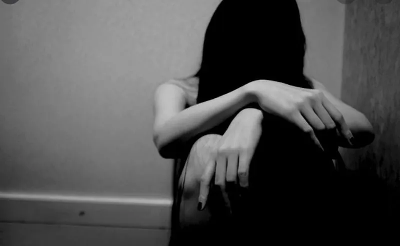 agresiune
