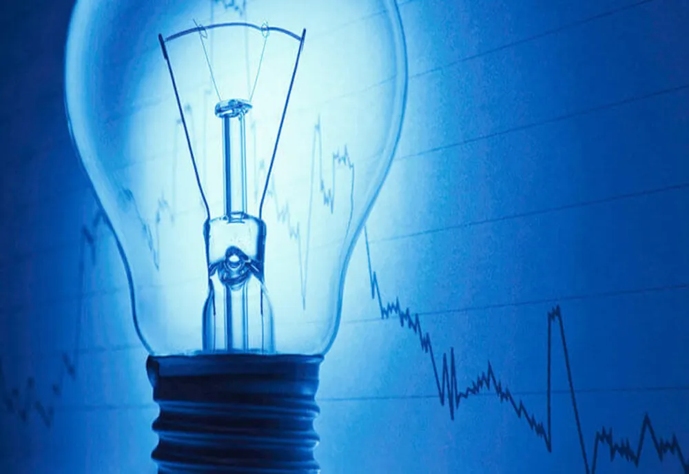 Operatorul SDEE Transilvania Sud anunță că a început montarea contoarelor noi de energie electrică
