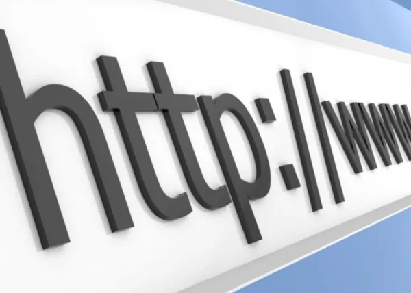 site-web-e1527250442824